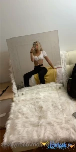 11788526