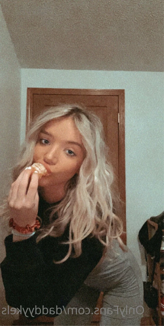kels [ daddyykels ] Onlyfans leaked photo 11819785 on Hotleaks.tv