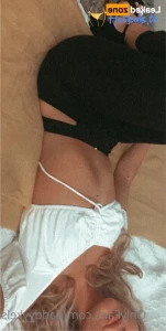 15084430