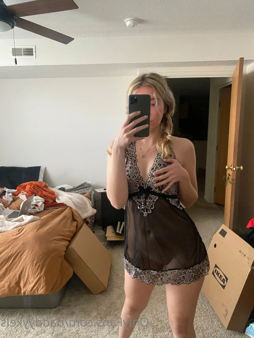 kels [ daddyykels ] Onlyfans leaked photo 15629605 on Hotleaks.tv
