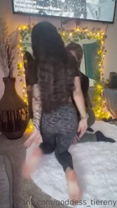 12573758