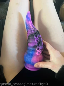 15516869