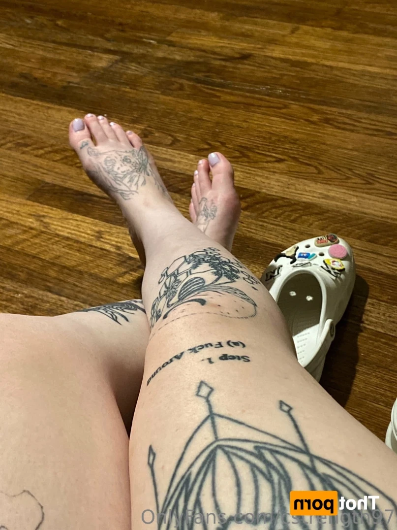 cstrength97 Onlyfans leaked photo 15738722 on Hotleaks.tv