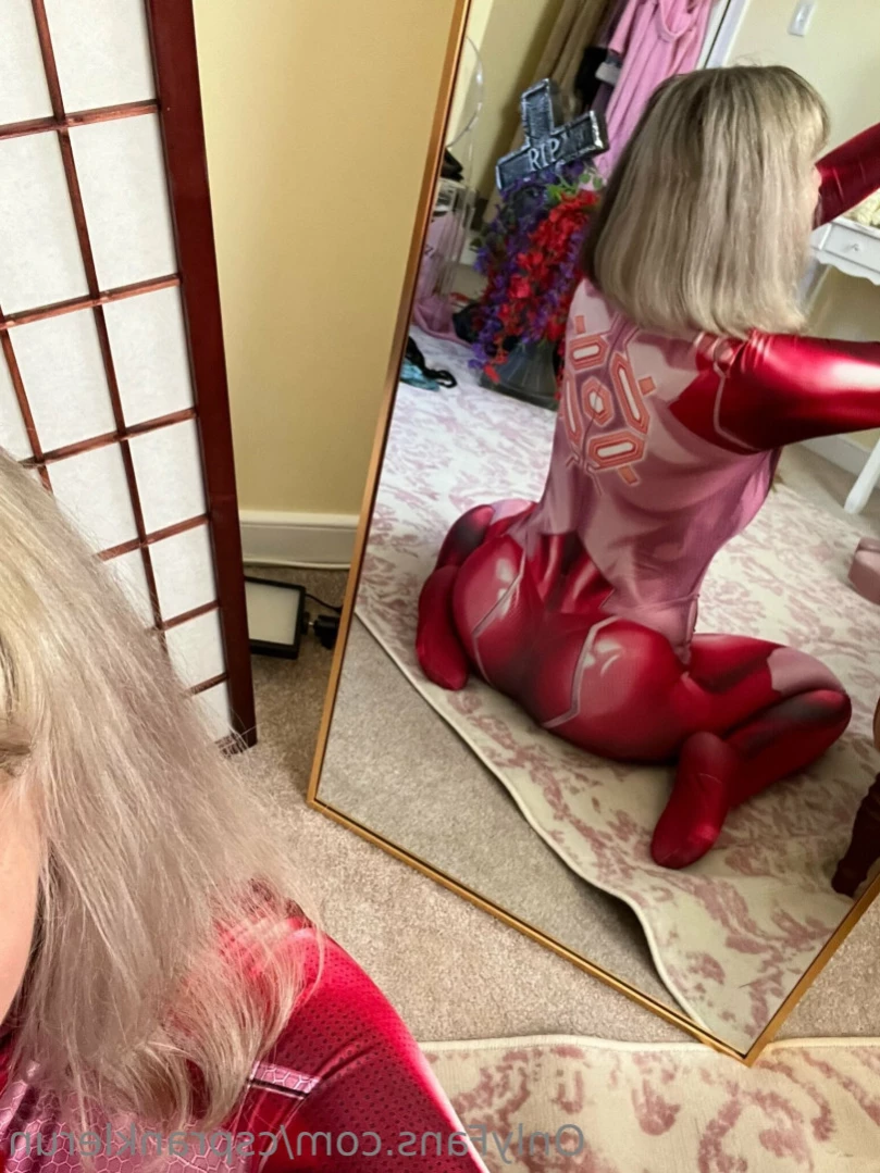 Miss Cozy Peach [ misscozypeach ] Onlyfans leaked photo 15511926 on Hotleaks.tv