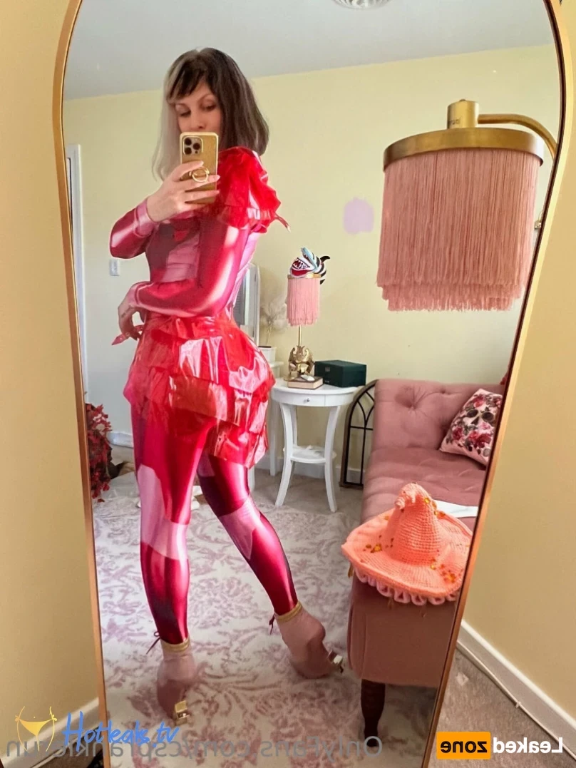 Miss Cozy Peach [ misscozypeach ] Onlyfans leaked photo 15915580 on Hotleaks.tv