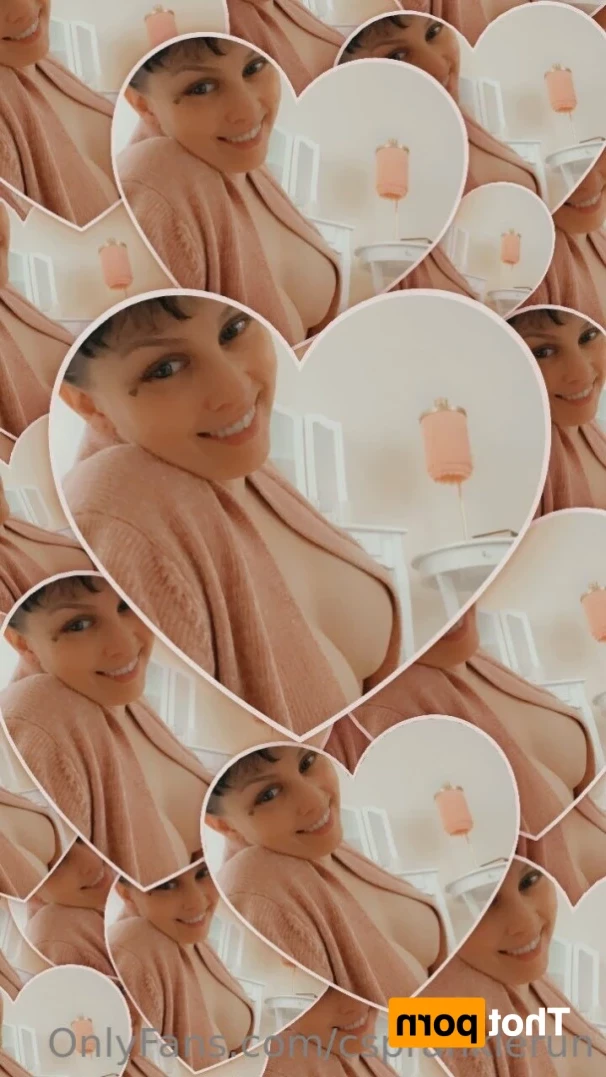 Miss Cozy Peach [ misscozypeach ] Onlyfans leaked photo 15915616 on Hotleaks.tv