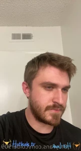 13078241