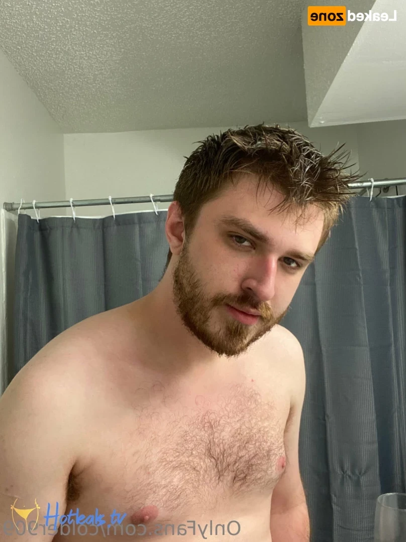 Colder [ colder909 ] Onlyfans leaked photo 14065885 on Hotleaks.tv
