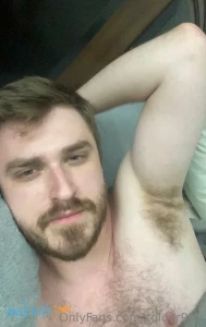 14205097