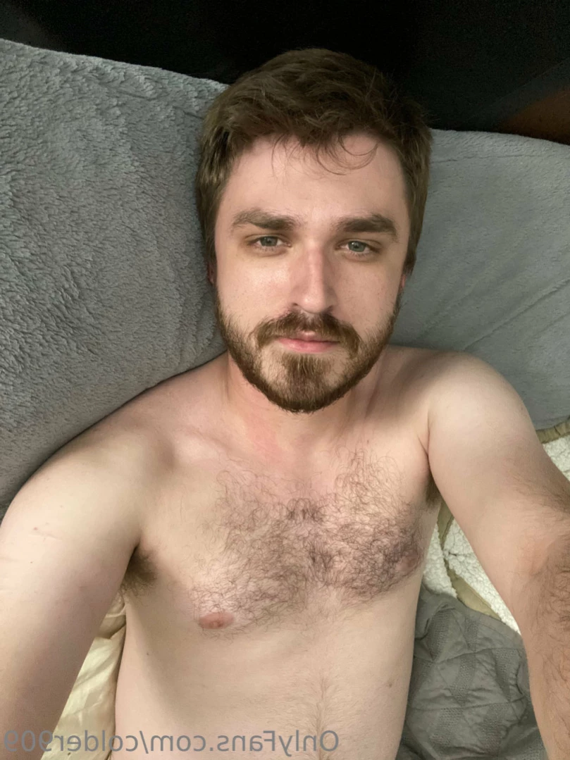 Colder [ colder909 ] Onlyfans leaked photo 14747308 on Hotleaks.tv