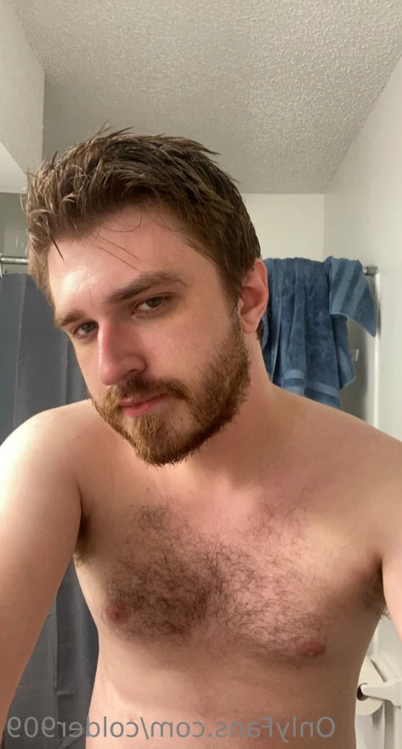 Colder [ colder909 ] Onlyfans leaked photo 15715890 on Hotleaks.tv