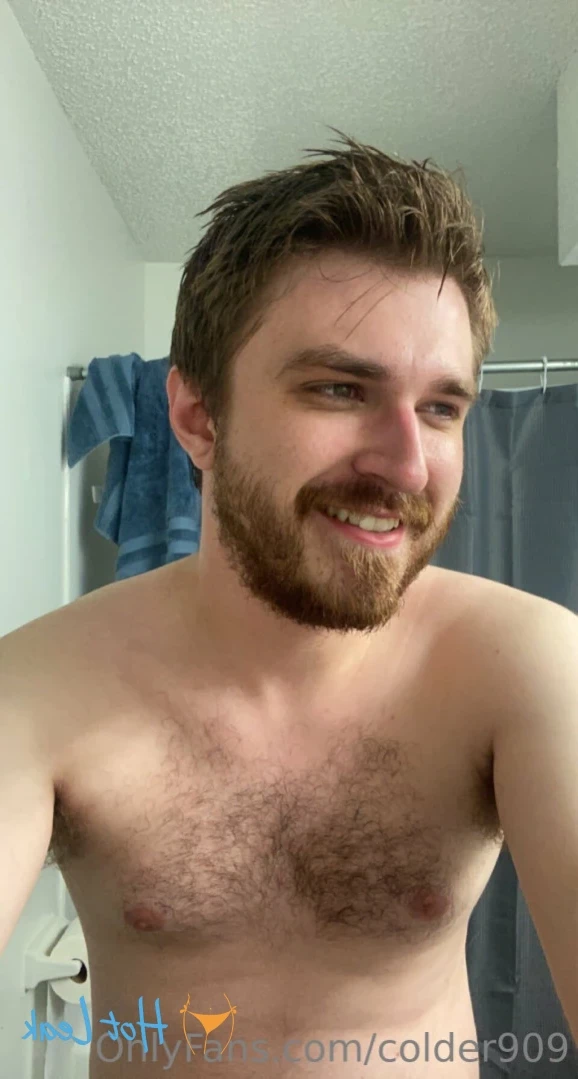 Colder [ colder909 ] Onlyfans leaked photo 15798608 on Hotleaks.tv