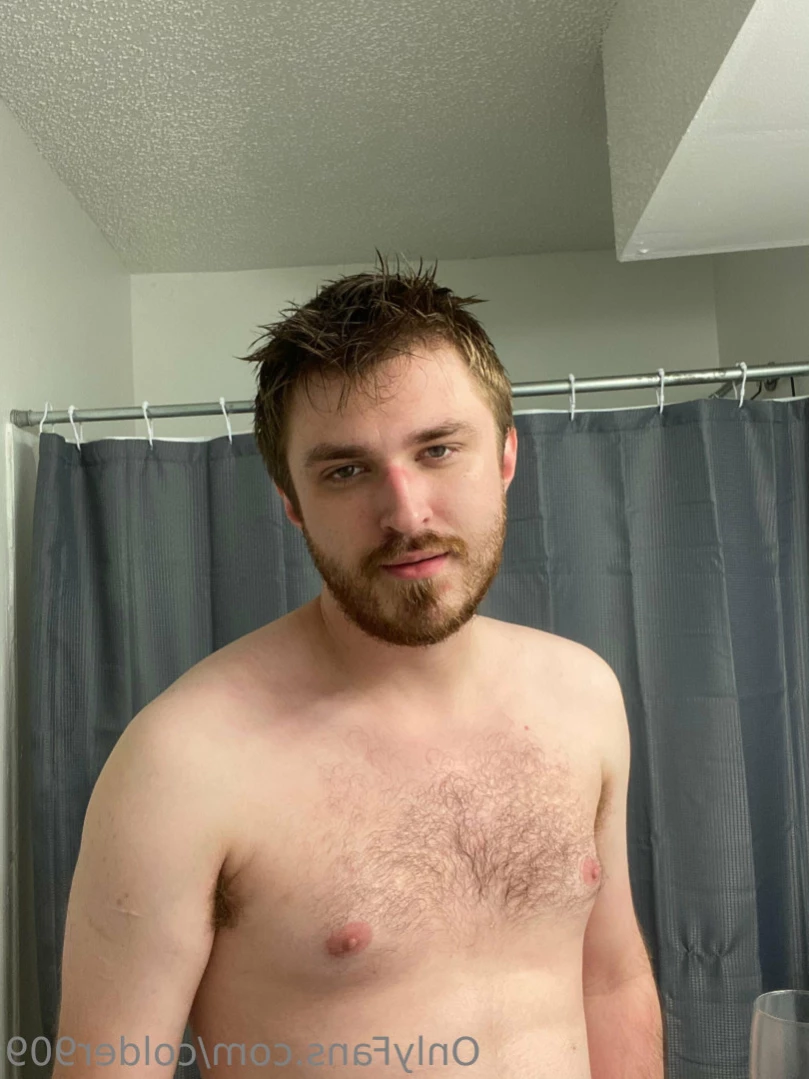Colder [ colder909 ] Onlyfans leaked photo 15863595 on Hotleaks.tv