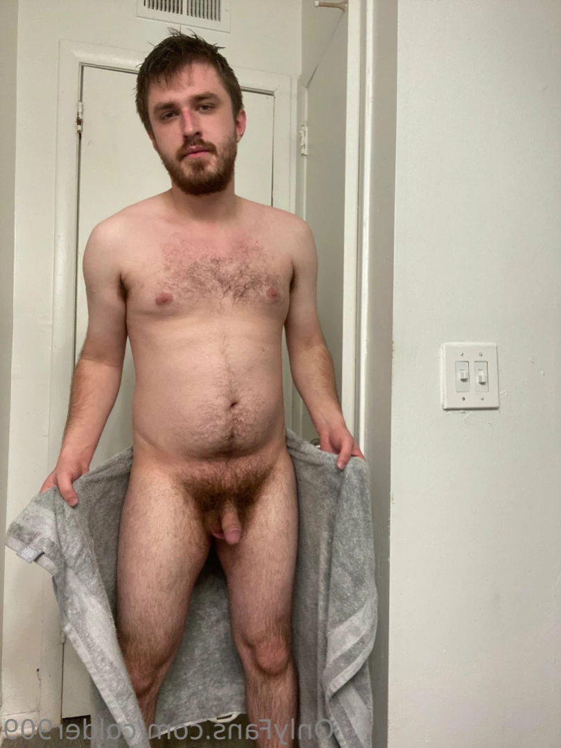 Colder [ colder909 ] Onlyfans leaked photo 15863610 on Hotleaks.tv