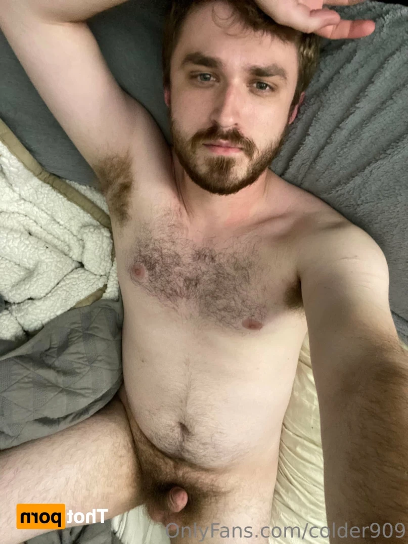 Colder [ colder909 ] Onlyfans leaked photo 15863624 on Hotleaks.tv