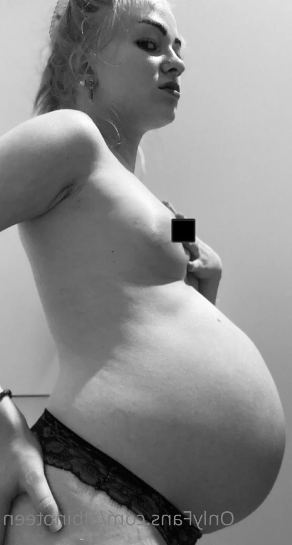 albinoteen Onlyfans leaked photo 16387135 on Hotleaks.tv
