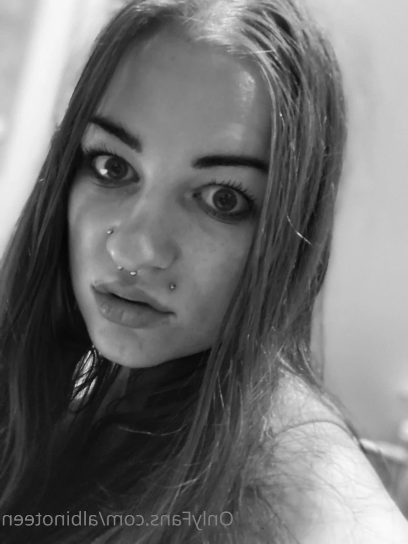 albinoteen Onlyfans leaked photo 16387137 on Hotleaks.tv