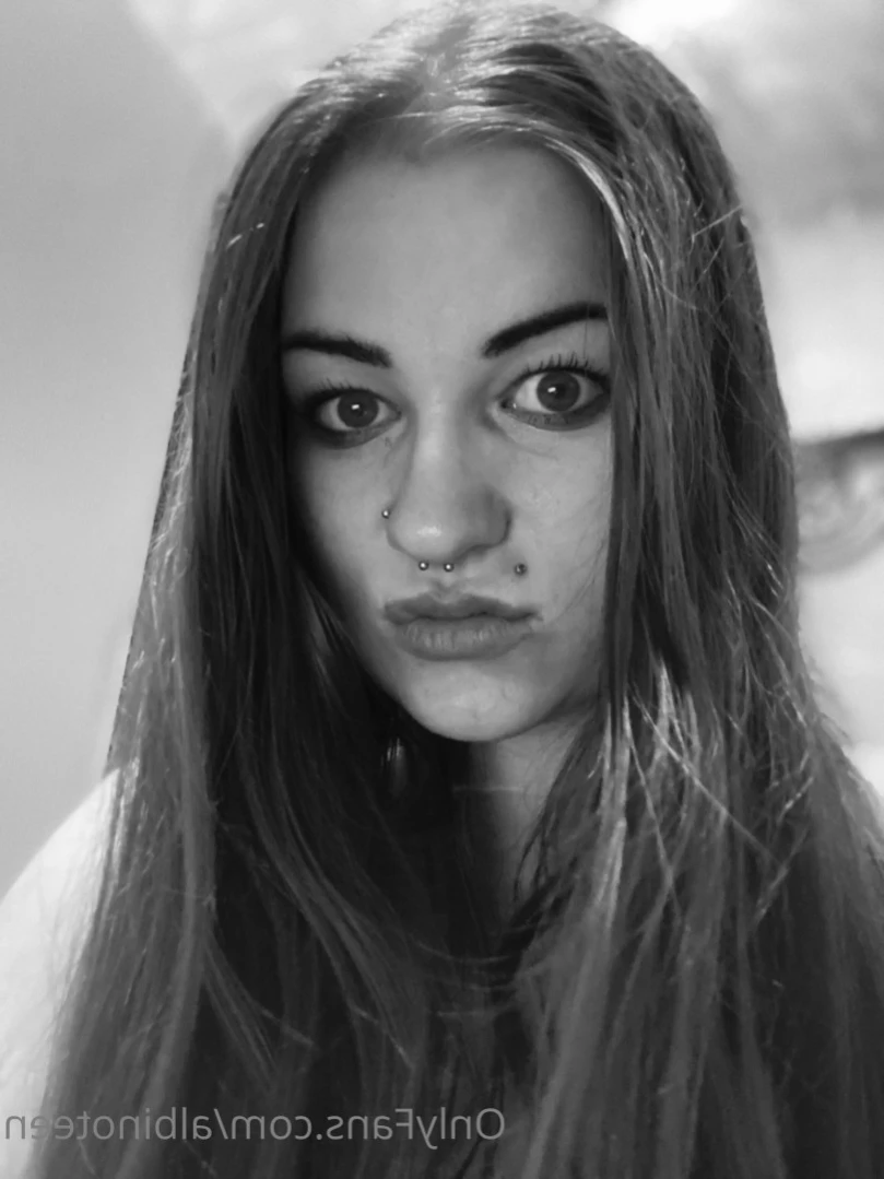 albinoteen Onlyfans leaked photo 16387144 on Hotleaks.tv