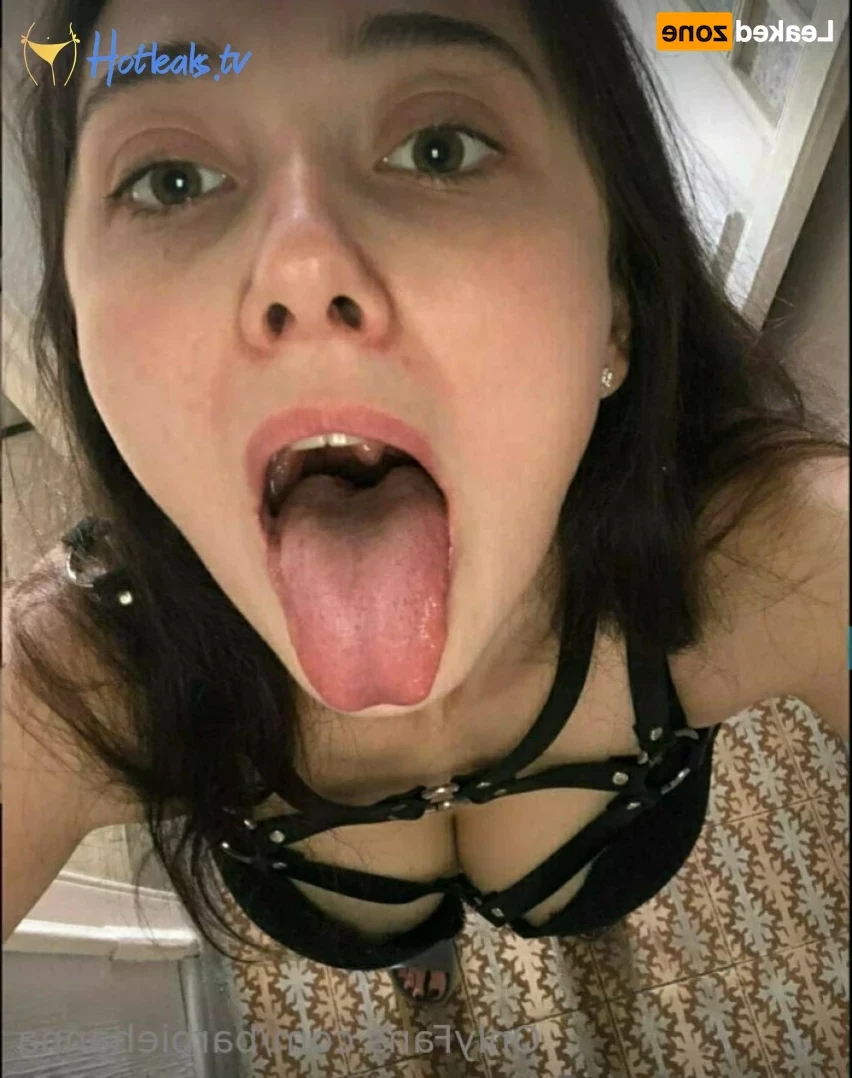 barbiehanna Onlyfans leaked photo 16224455 on Hotleaks.tv