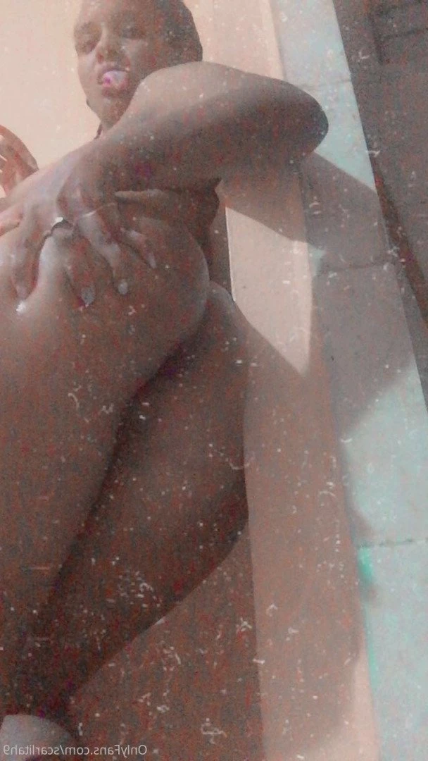 😈 they tell me the milk dog 🍑🐩💥🤤 [ scarlitah9 ] Onlyfans leaked photo 1068138 on Hotleaks.tv