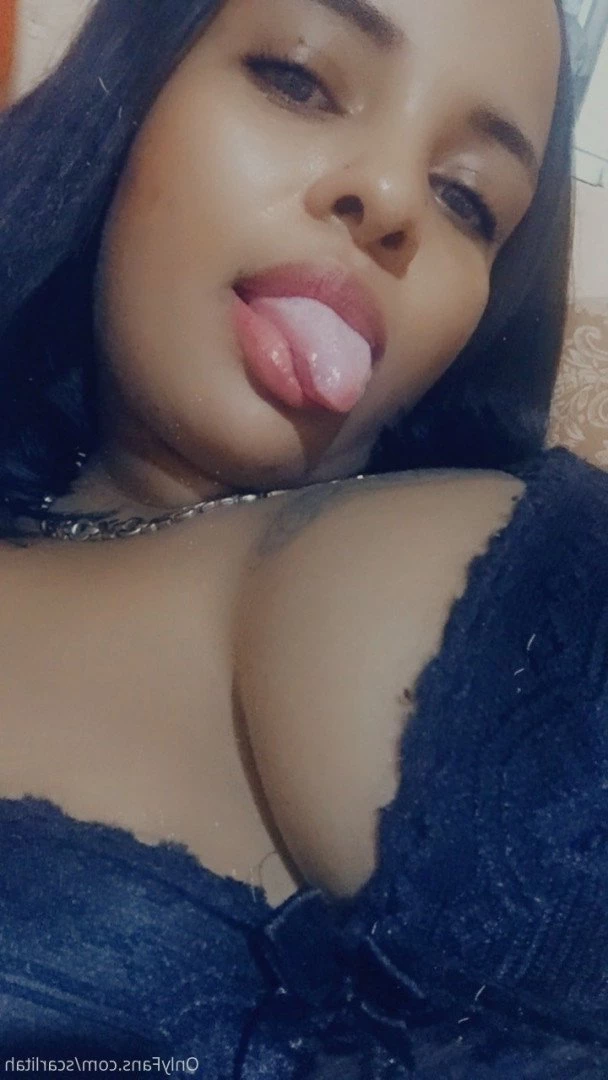 😈 they tell me the milk dog 🍑🐩💥🤤 [ scarlitah9 ] Onlyfans leaked photo 1068144 on Hotleaks.tv