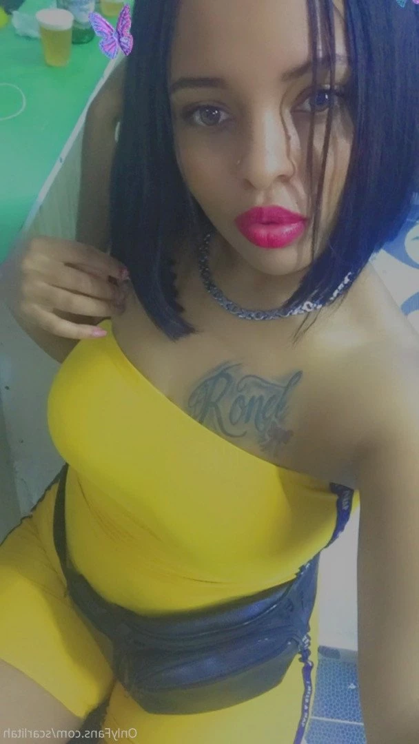 😈 they tell me the milk dog 🍑🐩💥🤤 [ scarlitah9 ] Onlyfans leaked photo 1068146 on Hotleaks.tv