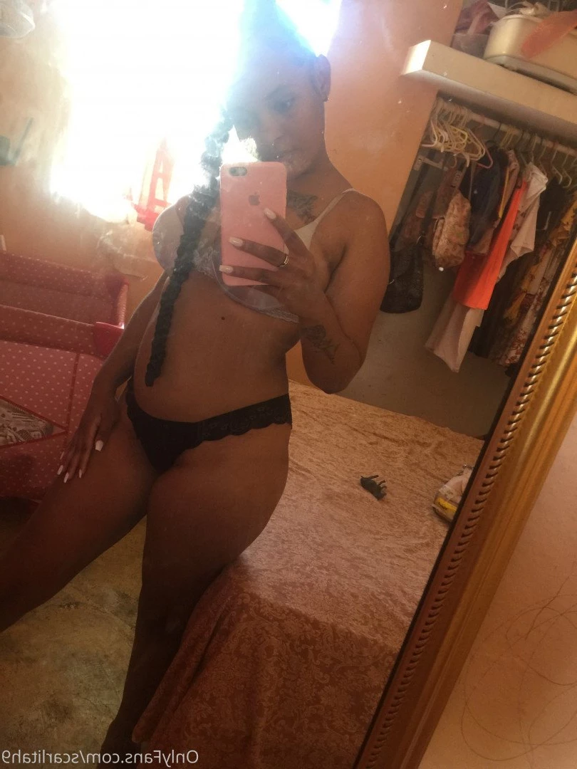 😈 they tell me the milk dog 🍑🐩💥🤤 [ scarlitah9 ] Onlyfans leaked photo 1068166 on Hotleaks.tv