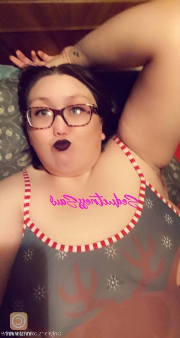 😈 they tell me the milk dog 🍑🐩💥🤤 [ scarlitah9 ] Onlyfans leaked photo 1068172 on Hotleaks.tv