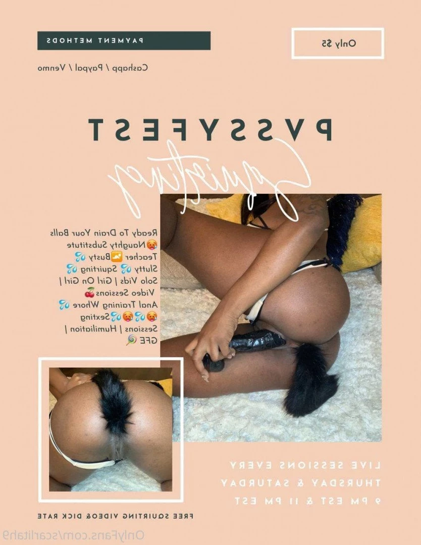 😈 they tell me the milk dog 🍑🐩💥🤤 [ scarlitah9 ] Onlyfans leaked photo 1068185 on Hotleaks.tv