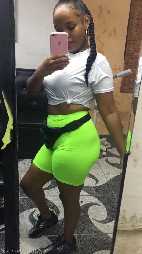 😈 they tell me the milk dog 🍑🐩💥🤤 [ scarlitah9 ] Onlyfans leaked photo 1068188 on Hotleaks.tv