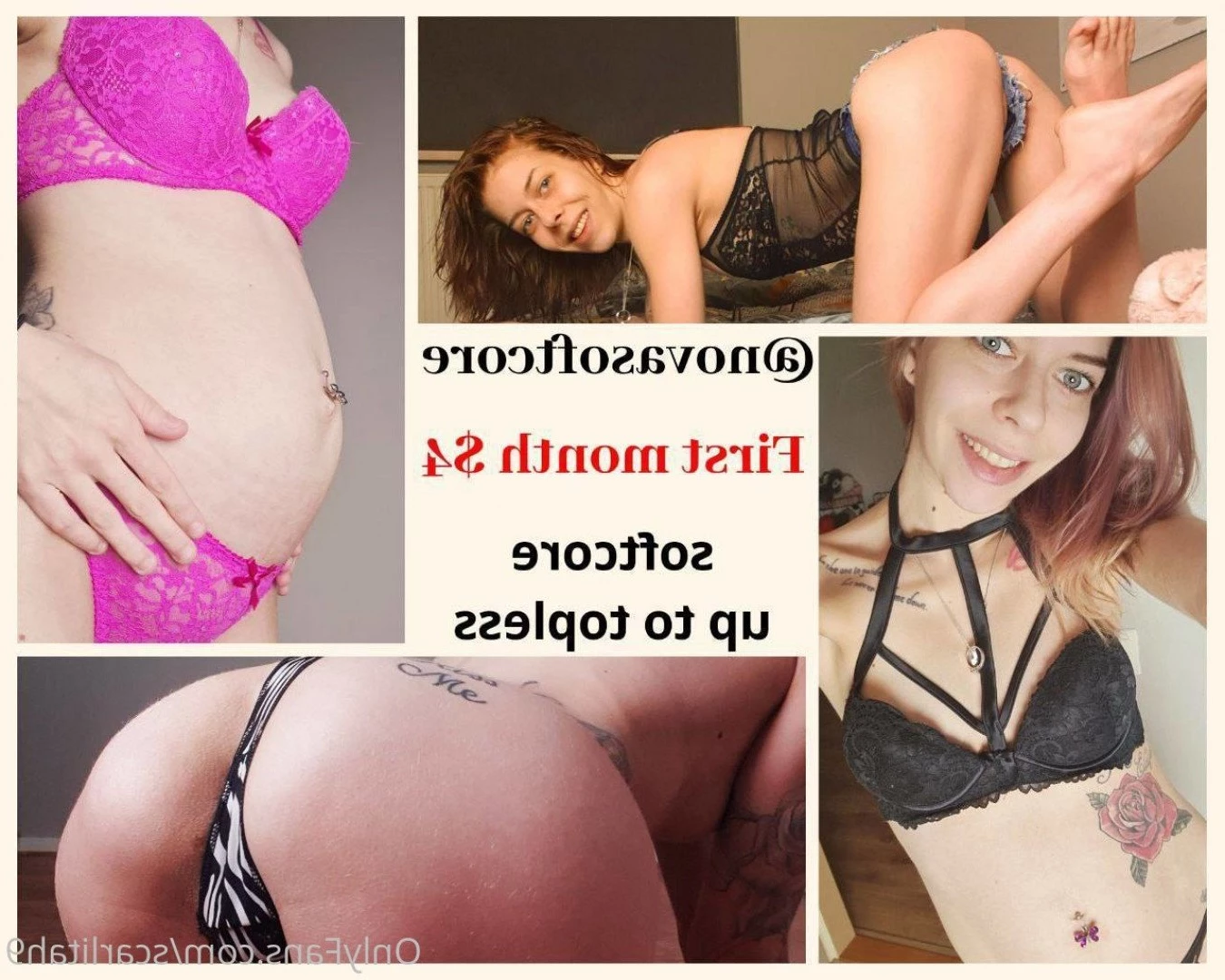 😈 they tell me the milk dog 🍑🐩💥🤤 [ scarlitah9 ] Onlyfans leaked photo 1068204 on Hotleaks.tv