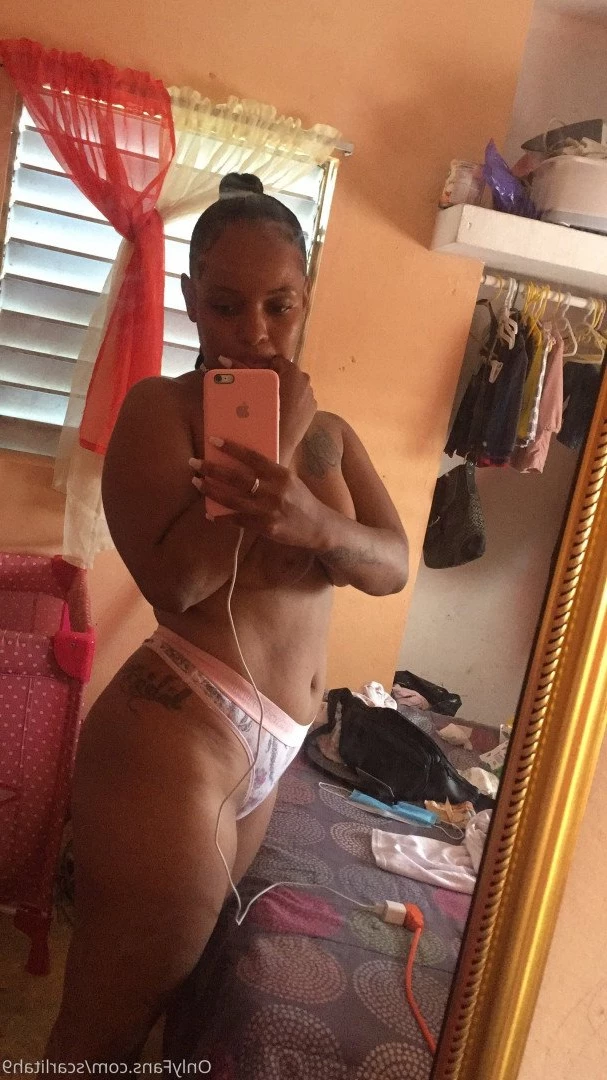 😈 they tell me the milk dog 🍑🐩💥🤤 [ scarlitah9 ] Onlyfans leaked photo 1068205 on Hotleaks.tv