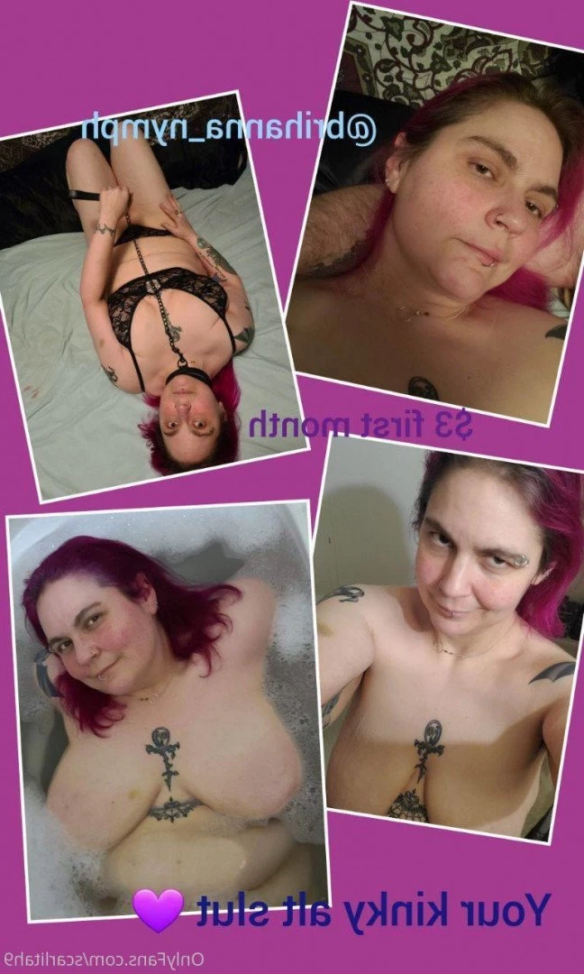 😈 they tell me the milk dog 🍑🐩💥🤤 [ scarlitah9 ] Onlyfans leaked photo 1068212 on Hotleaks.tv