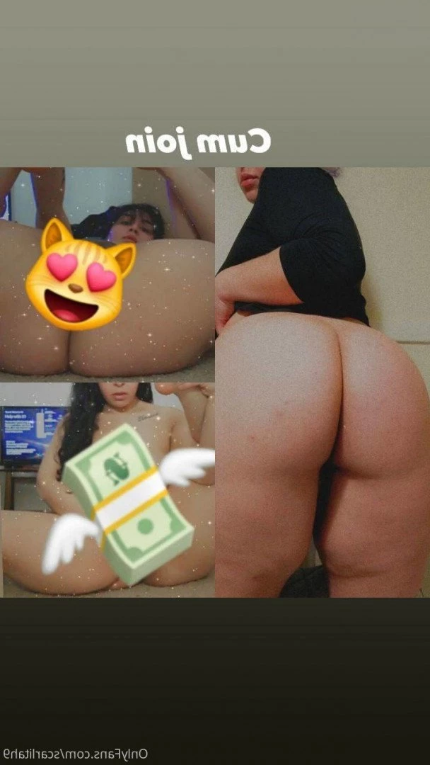 😈 they tell me the milk dog 🍑🐩💥🤤 [ scarlitah9 ] Onlyfans leaked photo 1068217 on Hotleaks.tv