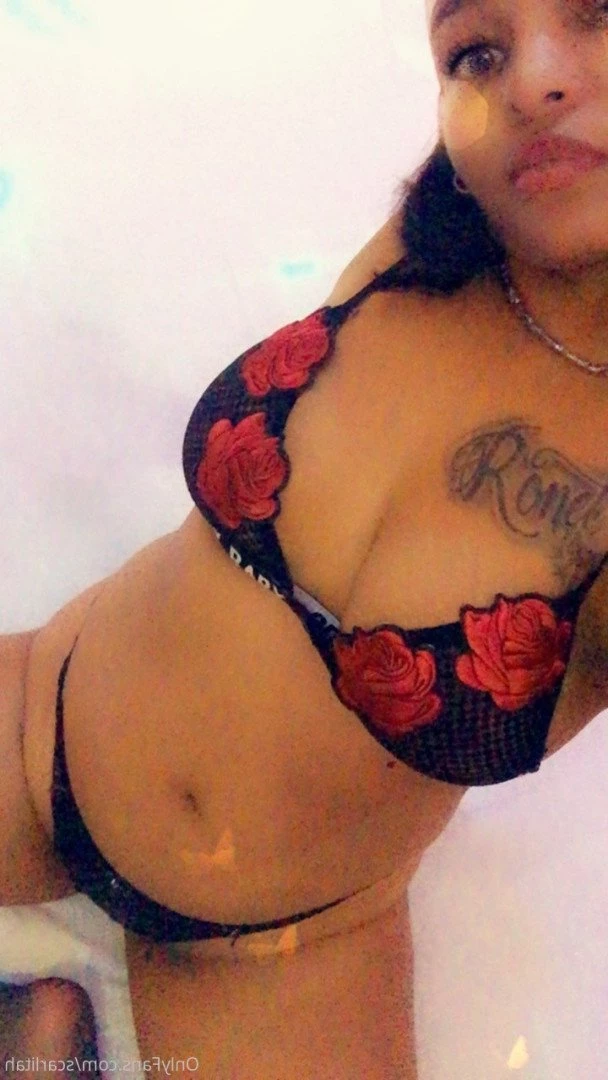 😈 they tell me the milk dog 🍑🐩💥🤤 [ scarlitah9 ] Onlyfans leaked photo 1068218 on Hotleaks.tv