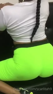 1737051