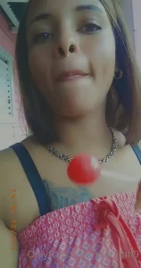 1737052