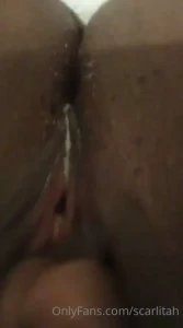 1737059