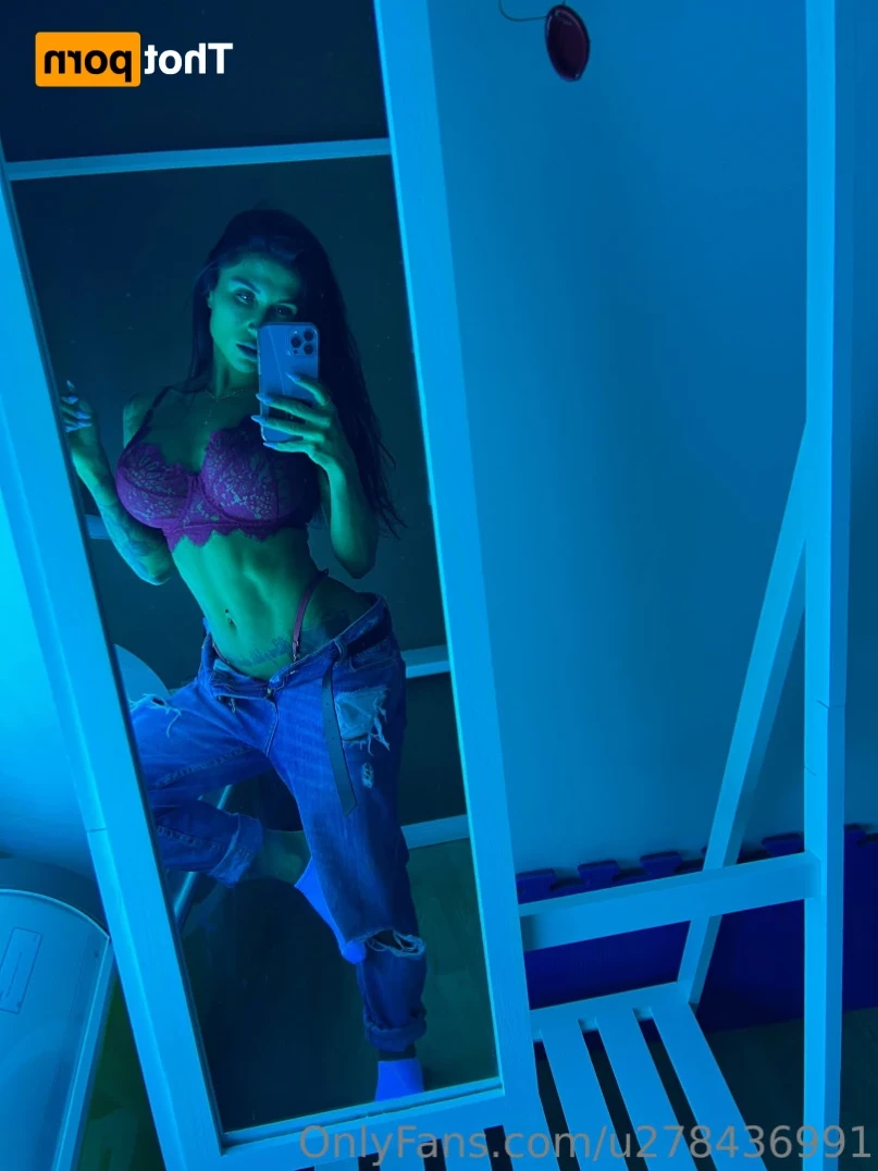 Michaela Besniková [ u278436991 ] Onlyfans leaked photo 11797974 on Hotleaks.tv
