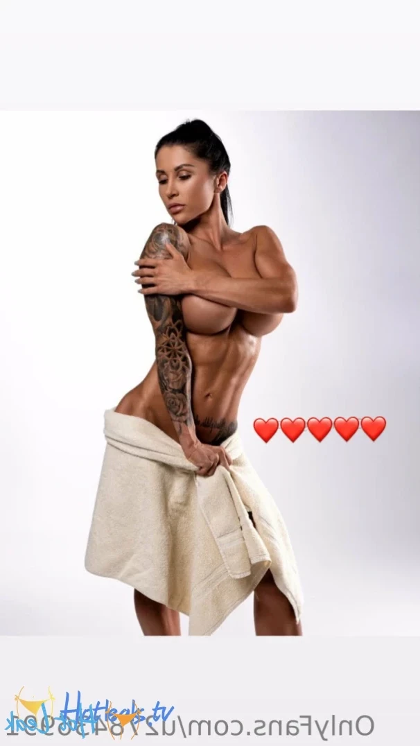Michaela Besniková [ u278436991 ] Onlyfans leaked photo 11799221 on Hotleaks.tv