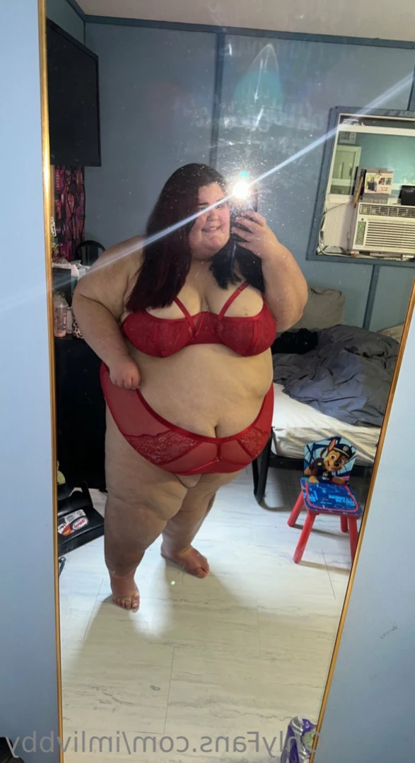 Princess lex 💋 [ ssbbwalexia ] Onlyfans leaked photo 11797914 on Hotleaks.tv