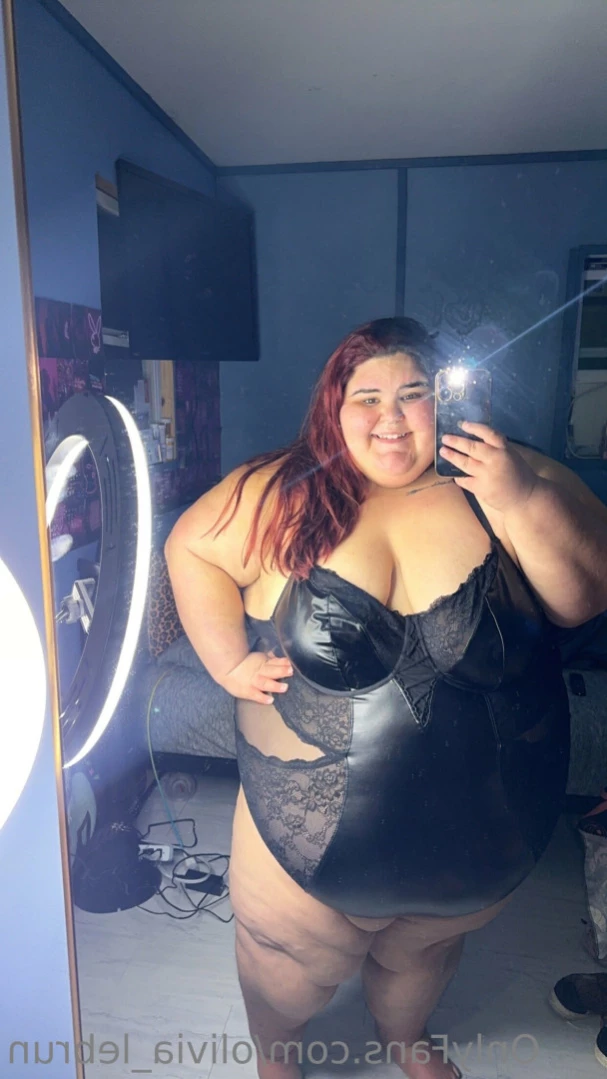 Princess lex 💋 [ ssbbwalexia ] Onlyfans leaked photo 11798077 on Hotleaks.tv