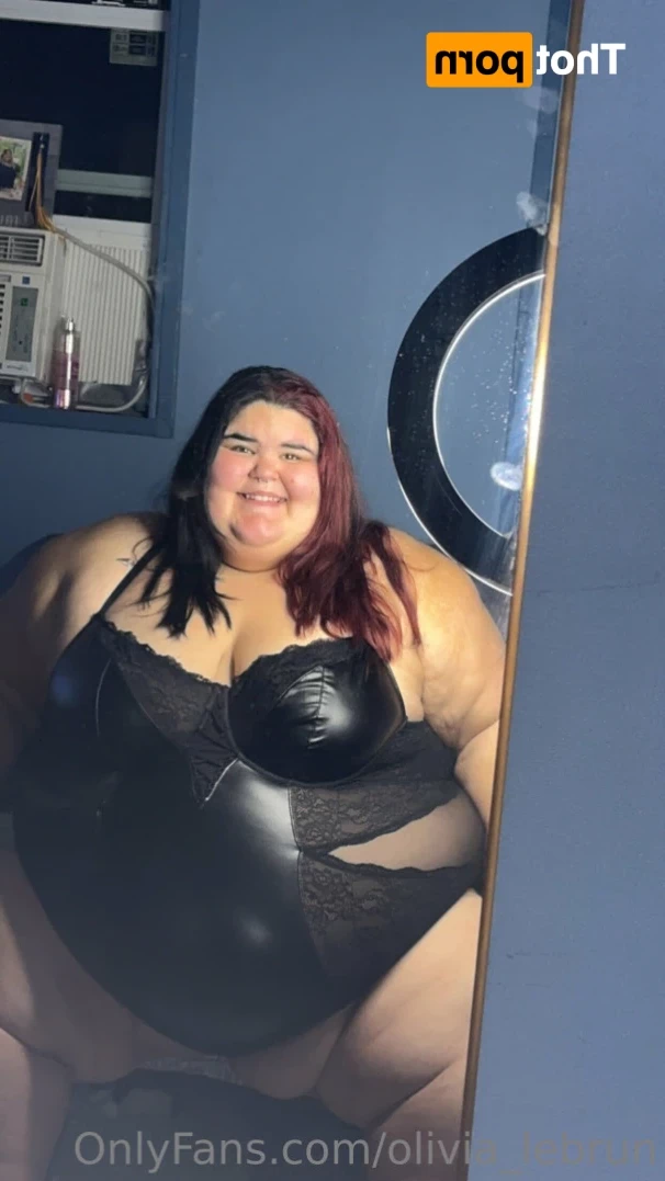 Princess lex 💋 [ ssbbwalexia ] Onlyfans leaked photo 11798273 on Hotleaks.tv