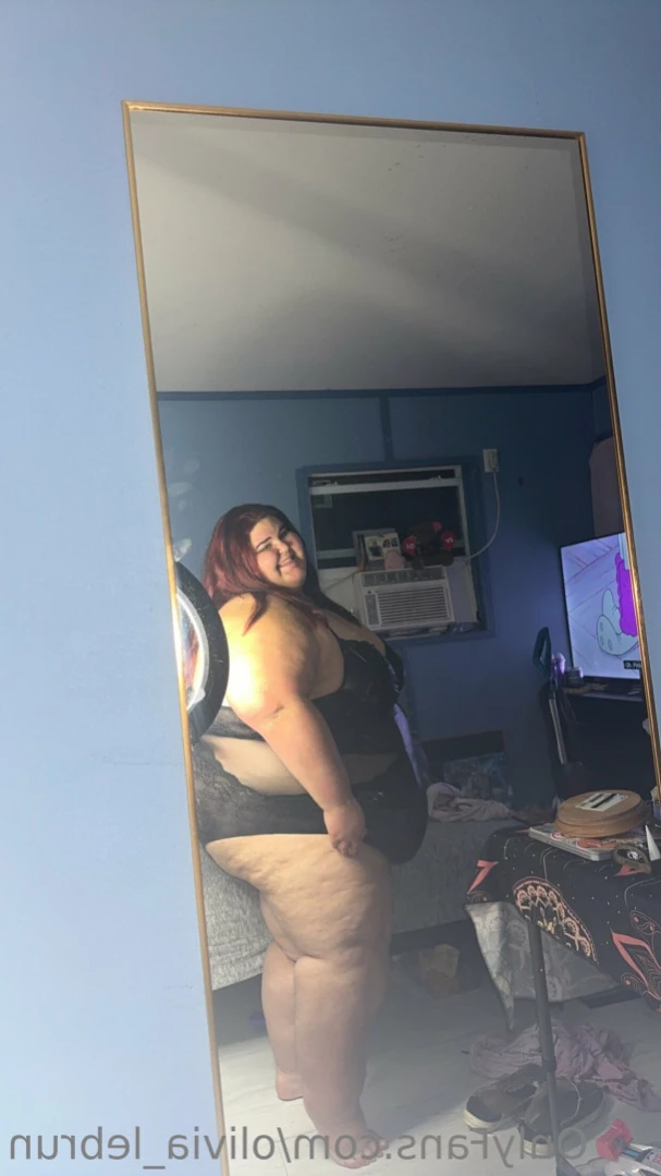 Princess lex 💋 [ ssbbwalexia ] Onlyfans leaked photo 11798495 on Hotleaks.tv