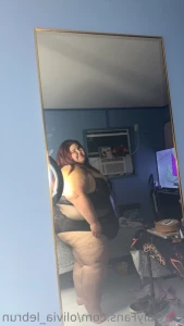 11798495