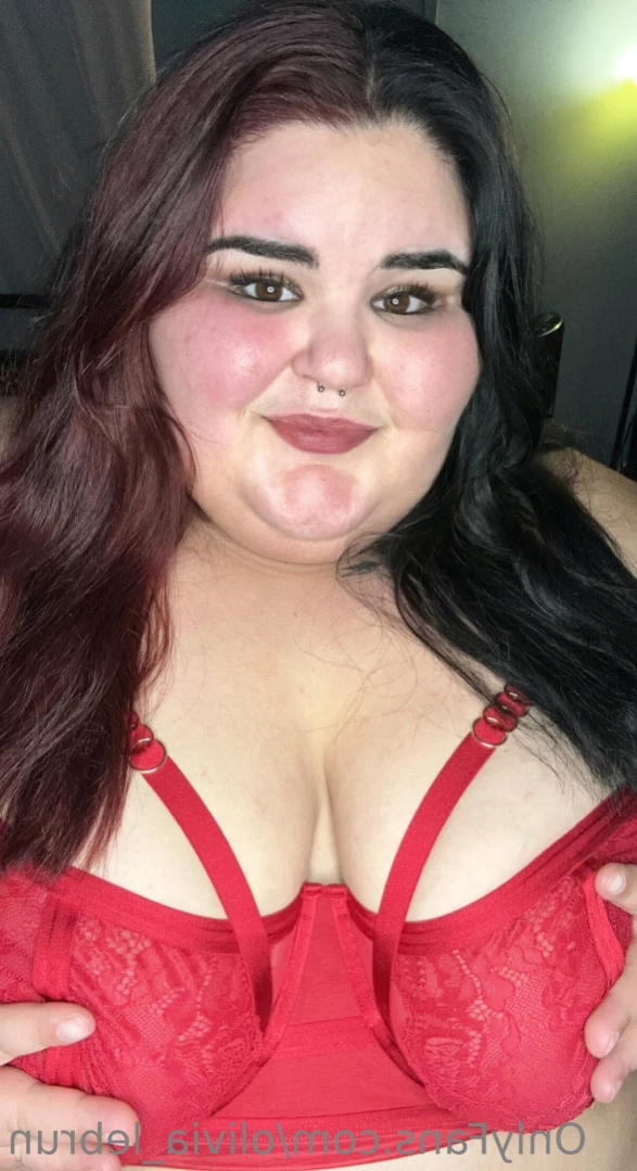 Princess lex 💋 [ ssbbwalexia ] Onlyfans leaked photo 12366975 on Hotleaks.tv