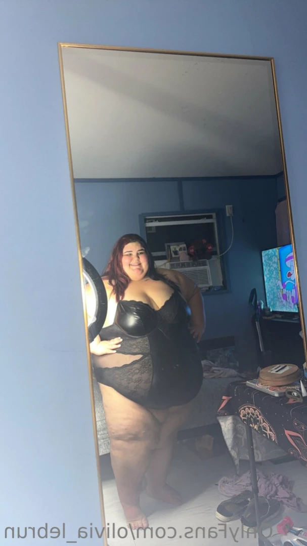 Princess lex 💋 [ ssbbwalexia ] Onlyfans leaked photo 12713316 on Hotleaks.tv