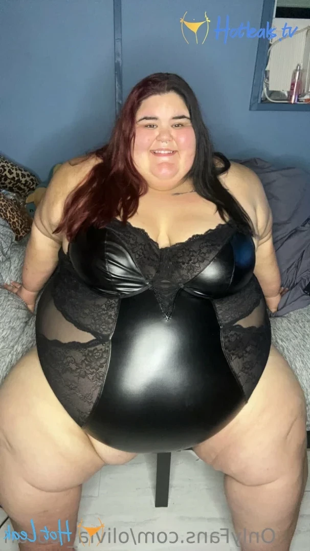 Princess lex 💋 [ ssbbwalexia ] Onlyfans leaked photo 12747151 on Hotleaks.tv