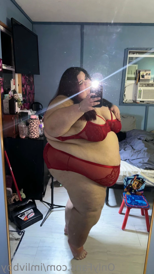 Princess lex 💋 [ ssbbwalexia ] Onlyfans leaked photo 14006572 on Hotleaks.tv