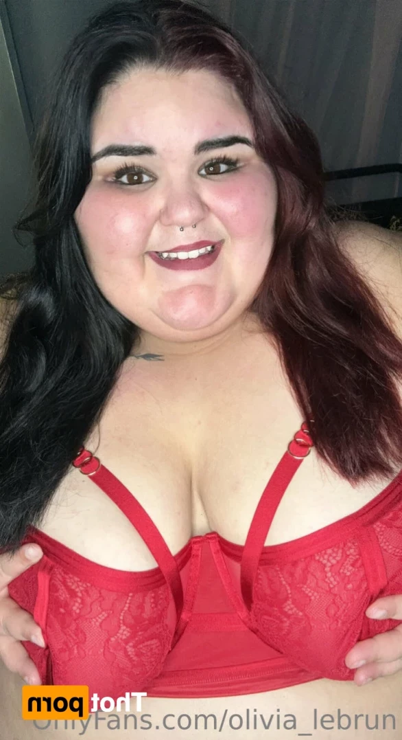 Princess lex 💋 [ ssbbwalexia ] Onlyfans leaked photo 14178491 on Hotleaks.tv